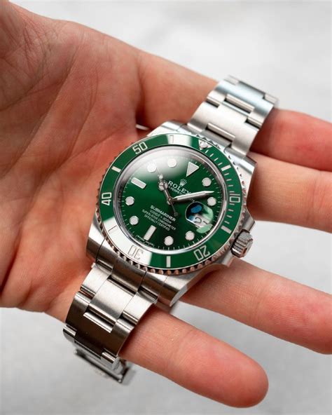 rolex trading co|Rolex website.